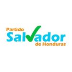 Foto de perfil de Partido Salvador de Honduras